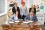 رئيس الحكومة يفتتح سوق العتبة بعد اكتمال التطوير وإعادة التأهيل بالقاهرة