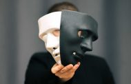 نصاب ويقولوا عليه فهلوي.. حين تتحول المهارة إلى وسيلة للغش