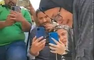 لا يصلح للنشر.. شبح الترند وهوس الصفحة الأولى يسلب كل أشكال الإنسانية