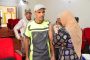 حقيقة اتهام حسين الشحات بالسخرية من لاعب الزمالك