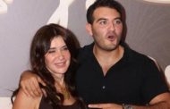 ابن غادة عادل يكشف سر تغيّر ملامحها ويتحدث عن رحلة إنقاص وزنه
