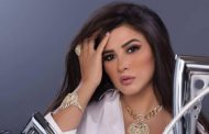 شقيق ياسمين عبد العزيز يرد بغضب على توقعات ليلى عبد اللطيف بشأن عودتها للعوضي