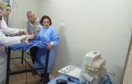 محافظة الجيزة تبدأ تنفيذ بروتوكول التعاون مع جامعة القاهرة لتطعيم وتعقيم الكلاب