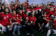 من الشوارع للملاعب.. المنتخب المصري يصنع تاريخًا في المونديال القادم