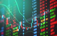 هل تحمل تطبيقات التداول المصداقية الكافية لأستثمر مالي أم هي مجرد فخ لسقوط الراغبين في الثراء