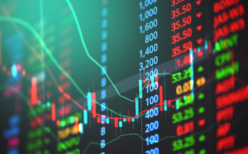 هل تحمل تطبيقات التداول المصداقية الكافية لأستثمر مالي أم هي مجرد فخ لسقوط الراغبين في الثراء