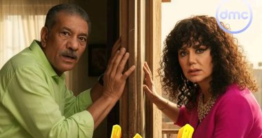 تصالح مفاجئ وأسرار جديدة في الحلقة الثانية من مسلسل 