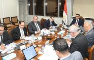 وزير الإسكان: منح تيسيرات في سداد المستحقات المالية المتأخرة على الوحدات والمحال وقطع الأراضي والفيلات 