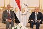 وزير الإسكان: منح تيسيرات في سداد المستحقات المالية المتأخرة على الوحدات والمحال وقطع الأراضي والفيلات 