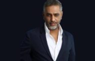 فضل شاكر على موعد مع العدالة.. جلسة استجواب مرتقبة خلال أيام