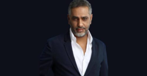 فضل شاكر على موعد مع العدالة.. جلسة استجواب مرتقبة خلال أيام