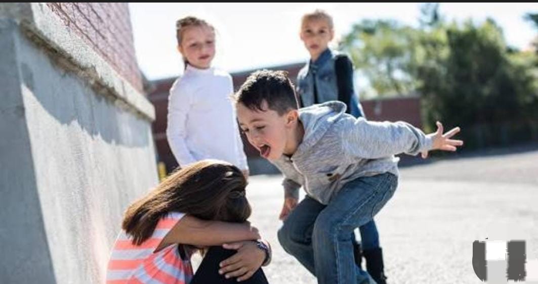 هل التنمّر يؤدي إلى التوحّد.. وكيف يمكننا توعية الأطفال