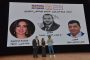 أسعار الذهب اليوم الثلاثاء في مصر 21-10- 2025