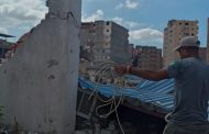 الإسكندرية تستعيد حق الدولة حملة موسعة تسترد عشرات الأفدنة وتمنع التعدي