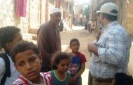 الطب البيطري بأسوان ينفي وجود حيوانات مفترسة ويؤكد استمرار حملات التوعية بالأحياء السكنية