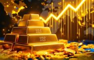 خبير اقتصادي يكشف سر هوس المصريين بالذهب وسط موجات الغلاء المتلاحقة