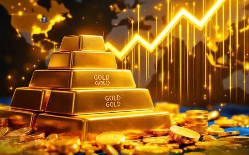 خبير اقتصادي يكشف سر هوس المصريين بالذهب وسط موجات الغلاء المتلاحقة