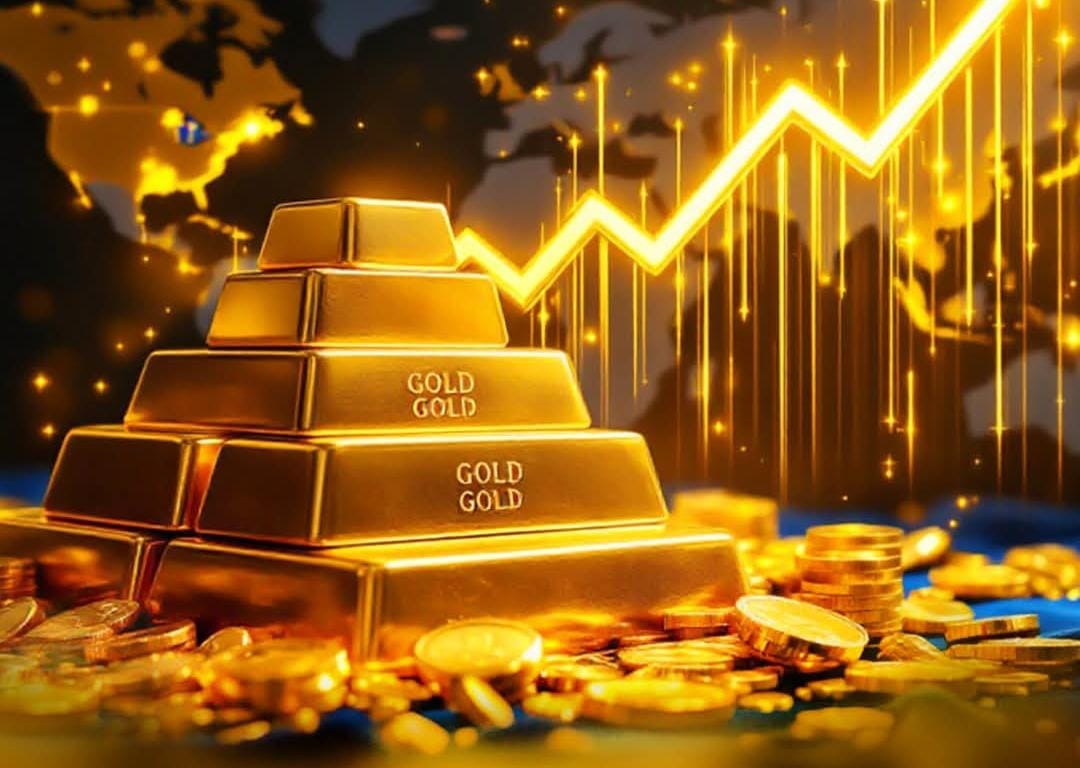 خبير اقتصادي يكشف سر هوس المصريين بالذهب وسط موجات الغلاء المتلاحقة