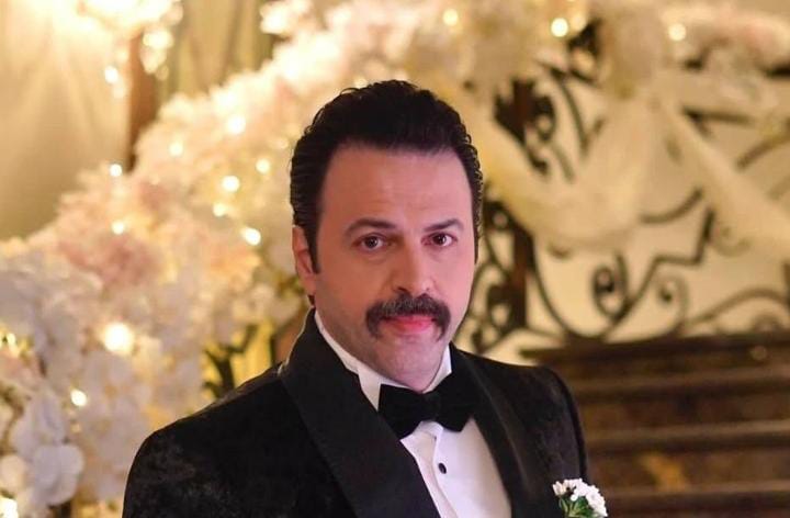صدمة للجمهور في أحدث أعمال تيم حسن الدرامية