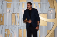 بحضور مميز.. أحمد السعدني يتصدر محركات البحث بعد ظهوره على الريد كاربت