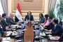 تموين البحيرة يضبط مخزن غاز وأسمدة مجهولة المصدر بإيتاي البارود