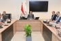 الزراعة تكثف الاستعدادات للموسم الشتوي بقوافل إرشادية ودعم المزارعين بالمحاصيل الاستراتيجية