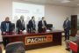 وزيرة التنمية المحلية توجه بتعظيم الاستفادة من الموارد الطبيعية داخل المحميات