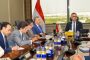 تعميم المكون التعليمي لمكافحة الإدمان في الجامعات المصرية