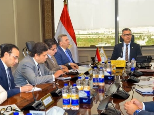التموين تشدد الرقابة على الأسواق لمواجهة الغش التجاري