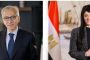 وزير الإسكان: مصر تواصل جهودها لتحقيق التنمية المستدامة وتوسيع المدن الذكية