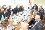 لطيفة عن حبها لـ أرض الكنانة: عمري ما حسيت بالغربة في مصر