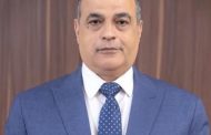 وزارة الإنتاج الحربي تستعرض أحدث تقنيات الطاقة الشمسية في معرض مصر للطاقة 2025