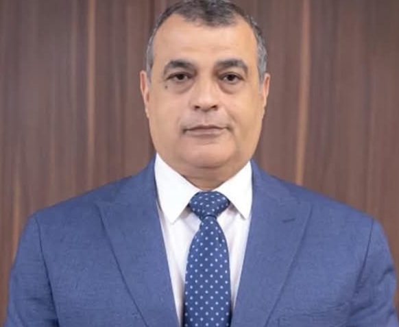 وزارة الإنتاج الحربي تستعرض أحدث تقنيات الطاقة الشمسية في معرض مصر للطاقة 2025