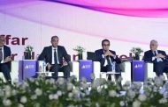 وزير التموين يتابع استقرار الأسواق وتطبيق الأسعار الجديدة