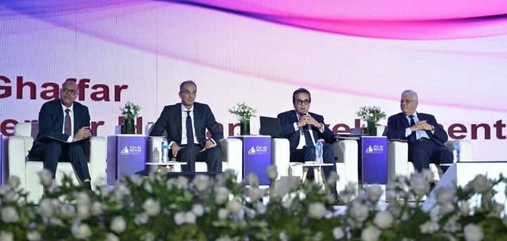 وزير التموين يتابع استقرار الأسواق وتطبيق الأسعار الجديدة