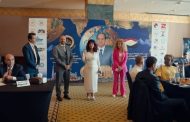 جهاز تنمية المشروعات يفتح آفاقًا جديدة لتصدير منتجات الشباب بالتعاون مع اتحاد المستثمرات العرب