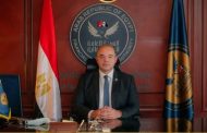 الرقابة المالية تمد وقف تأسيس شركات التمويل الاستهلاكي ومتناهي الصغر بالطرق التقليدية لمدة عام