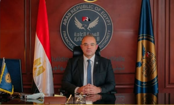 الرقابة المالية تمد وقف تأسيس شركات التمويل الاستهلاكي ومتناهي الصغر بالطرق التقليدية لمدة عام