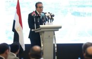 وزير الصحة يشهد إطلاق الاستراتيجية الوطنية للعمران والبناء الأخضر