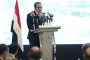 وزير الإسكان يلتقي وفد وزارة شئون البلديات والإسكان السعودية لبحث سبل تعزيز التعاون وتبادل الخبرات