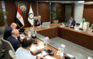 مصر تفتح آفاقًا جديدة للتعاون مع شركات التعدين الأسترالية