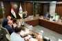 المتحف المصري الكبير.. أيقونة مصرية تجمع بين عراقة الماضي وروعة الحاضر