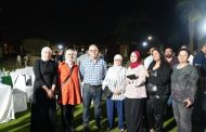 الرقابة المالية: تعزيز الادخار والاستثمار طويل الأجل لدعم الاقتصاد الوطني