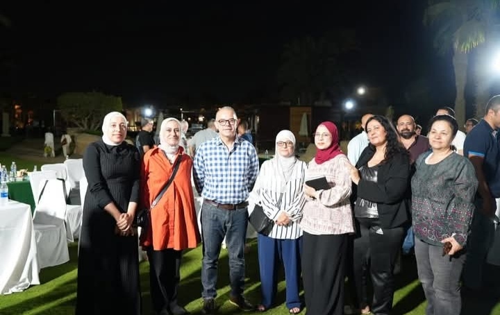 الرقابة المالية: تعزيز الادخار والاستثمار طويل الأجل لدعم الاقتصاد الوطني