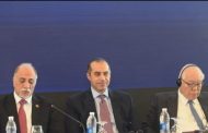 المنتدى البرلماني العربي الآسيوي يؤكد دور التشريعات في تحقيق التنمية السكانية المستدامة