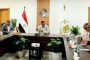 الاقتصاد المصري يتجاوز التوقعات.. نمو ٤.٤٪ واستثمارات أجنبية تتخطى ١٢ مليار دولار