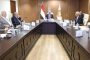 هيئة الدواء المصرية تبحث مع وكالة الأدوية البريطانية تعزيز التعاون التنظيمي وتبادل الخبرات