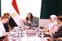 أسعار الخضروات و الفاكهة في سوق العبور اليوم الاثنين 27-10-2025