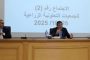 نائب وزير الصحة يتفقد مستشفى العامرية العام بمحافظة الإسكندرية