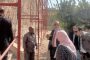 الرقابة المالية تُصدر أول قواعد لحوكمة شركات التأمين وإعادة التأمين لتعزيز الشفافية والمساءلة